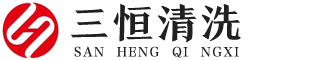 北京翻譯公司：英語‖日語‖韓語‖俄語‖德語‖法語‖口譯同傳4006669109