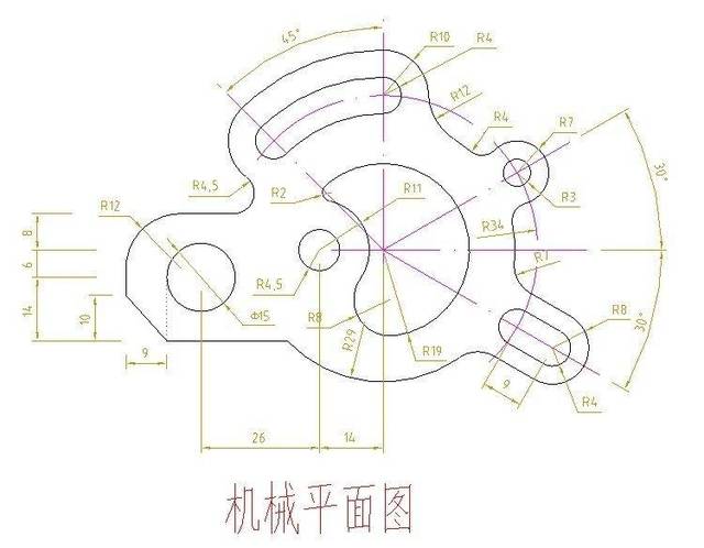 CAD圖紙.jpg